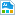 82ec6dc4-247b-4ced-bcc8-bb9767f684f9-qa.pages.dev favicon